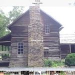 Linda Hostler - @hostlerlinda - Instagram