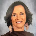 Linda Foust Ingraham - @linda.ingraham58 - Instagram