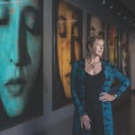 Linda Ingraham - @lindaingraham_artist - Instagram