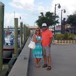 Linda Ingraham - @lingraham57 - Instagram