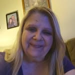 linda ingraham - @lindalingraham - Instagram