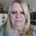 Linda Ingraham - Facebook