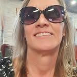 Linda Ingraham - @ingraham20666 - Instagram
