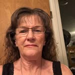 Linda Ingraham - @linda.ingraham - Instagram