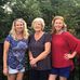 Linda Ingraham - Facebook