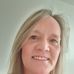 Linda Ingraham - Facebook