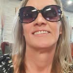 Linda Ingraham - @lingraham66 - Instagram