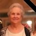 Linda Ingraham - Facebook