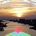 Linda Ingraham Parrish - Facebook