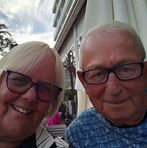 Linda Jagger - Facebook