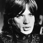 linda Jagger - @jagger.linda - Instagram