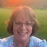 Linda Jagger Comm - @jandlcomm - Instagram