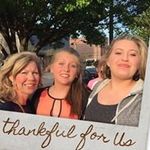 Linda Jaggers - @jaggerslinda - Instagram