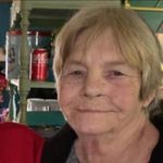 Linda Lou Jaggers - @linda.jaggers.102977 - Instagram