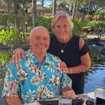 Linda Pufnock Jaggers - @linda.jaggers.5 - Instagram