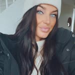 𝐿𝒾𝓃𝒹𝒶  ❥ Öຕᥙ̈ɾ - @linda.jansma_ - Instagram