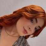 𝓛𝓲𝓷𝓭𝓪 𝓙𝓪𝓷𝓲𝓬𝓮🍒 - @linda_janice - Instagram