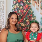 Janayna Barbosa - @linda_jana1922 - Instagram