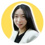 Jang Eun Ha - @linda.jang_joy - Instagram