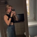 𝐿𝑖𝑙𝑖 - @linda_janakova - Instagram
