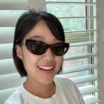 장예슬 - @linda.jang_ - Instagram