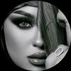 Linda94 - @lindajan94 - TikTok