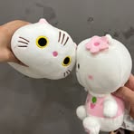 Linda Jan - Facebook
