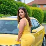Linda Jan - Facebook