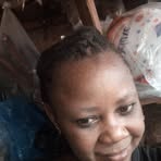 Linda Jan - Facebook