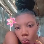 Linda Jan - Facebook