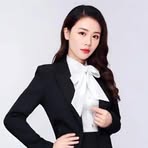 Linda Jan - Facebook