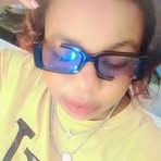Linda Jan - Facebook