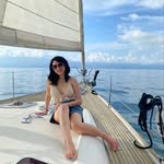 Linda Jan - @dalinjan - Instagram