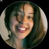 Linda jan - @lindajan02 - TikTok