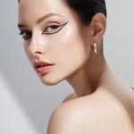 Linda Jane - @lindajanekanyo - Instagram