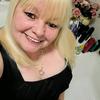 linda jane - @lindajane54 - TikTok