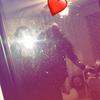 linda_jane - @linda_janee - TikTok