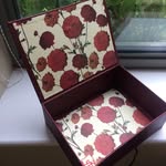 Linda Jane - @lindajane_makes - Instagram