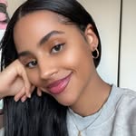 Linda Jane Fisher - @_.lindajane - Instagram