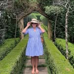 Linda Jane Holden - @lindajaneholden - Instagram