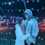 Linda Jane Lapp - @lindajane139 - Instagram