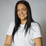 Linda Jāņekalna - @linda.janekalna - Instagram