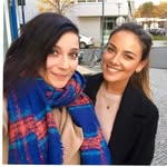 @linda_janina_teamruhse - Instagram