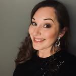Linda Janke - @linda_janke - Instagram