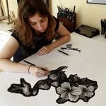 Linda Janke - @lindajanke_art - Instagram