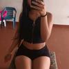👸🏻 - @linda_janlis - TikTok