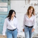 Linda Jansen Makelaardij - @lindajansen.makelaardij - Instagram