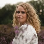 Linda Janssen l Orthomoleculair voedingscoach - @praktijk.lindajanssen - Instagram
