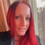 Linda Jansson - @linda.evelina.jansson - Instagram