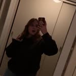 linda🩷 - @linda.jansen2007 - Instagram